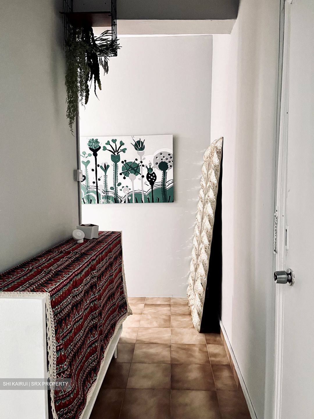 Kim Sia Court (D9), Apartment #382556721